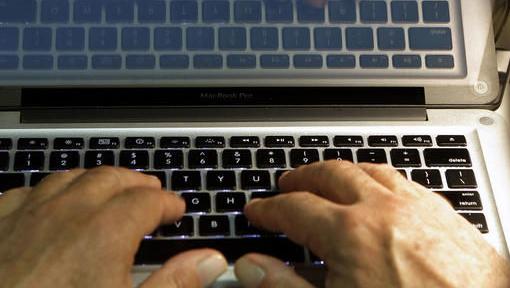 Arizona Attorney General: Beware of online romance interest who asks for money